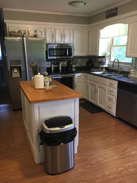 4341 Nicks Dr, Springfield, TN 37172 photo 7