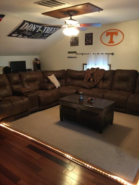 4341 Nicks Dr, Springfield, TN 37172 photo 11