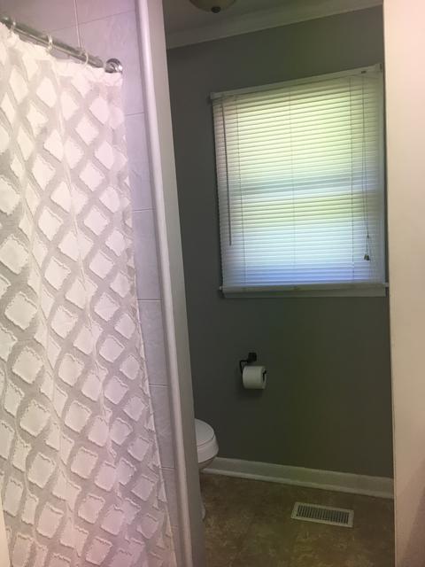 4341 Nicks Dr, Springfield, TN 37172 photo 23