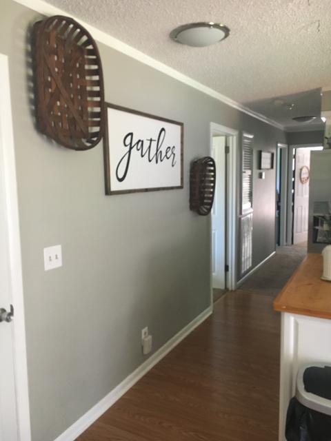 4341 Nicks Dr, Springfield, TN 37172 photo 15