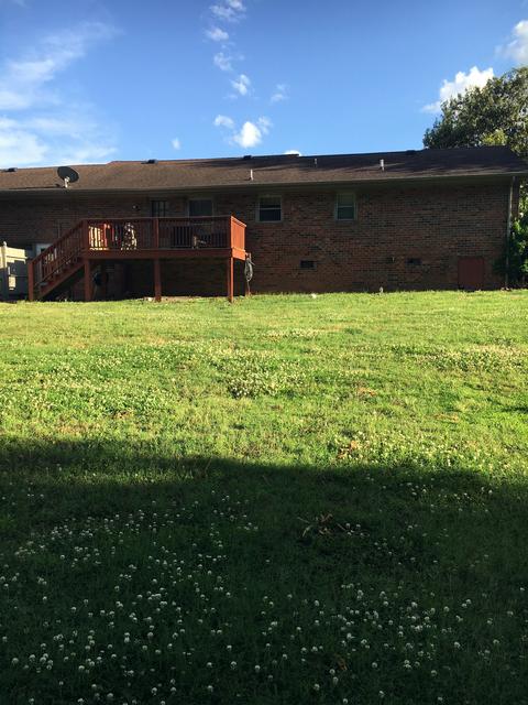 4341 Nicks Dr, Springfield, TN 37172 photo 5