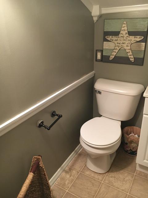 4341 Nicks Dr, Springfield, TN 37172 photo 14