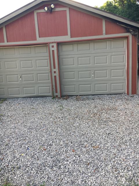4341 Nicks Dr, Springfield, TN 37172 photo 24