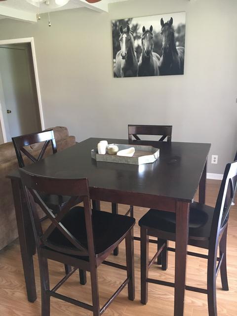4341 Nicks Dr, Springfield, TN 37172 photo 9