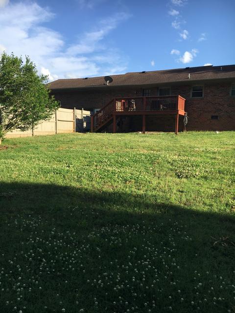 4341 Nicks Dr, Springfield, TN 37172 photo 6