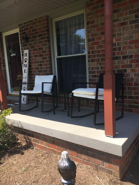 4341 Nicks Dr, Springfield, TN 37172 photo 3