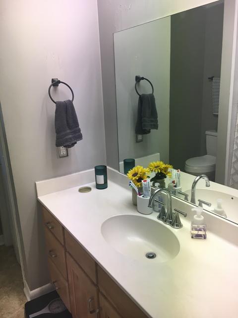 4341 Nicks Dr, Springfield, TN 37172 photo 22