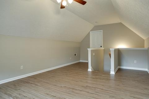 3577 Stevens Bnd, Murfreesboro, TN 37127 photo 31