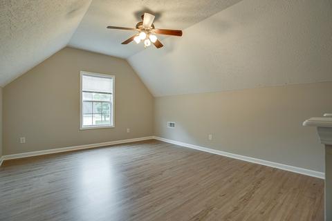 3577 Stevens Bnd, Murfreesboro, TN 37127 photo 30