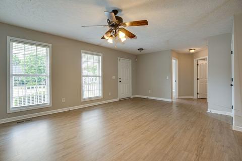 3577 Stevens Bnd, Murfreesboro, TN 37127 photo 7
