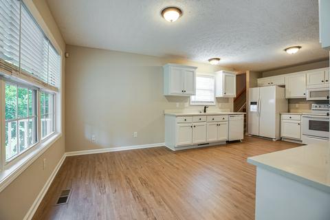 3577 Stevens Bnd, Murfreesboro, TN 37127 photo 15