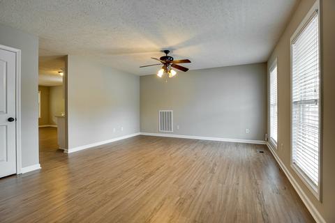 3577 Stevens Bnd, Murfreesboro, TN 37127 photo 5