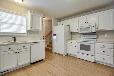 3577 Stevens Bnd, Murfreesboro, TN 37127 photo 12