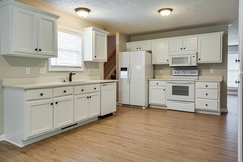 3577 Stevens Bnd, Murfreesboro, TN 37127 photo 9