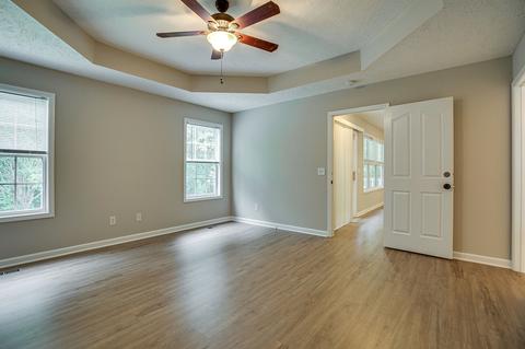 3577 Stevens Bnd, Murfreesboro, TN 37127 photo 27