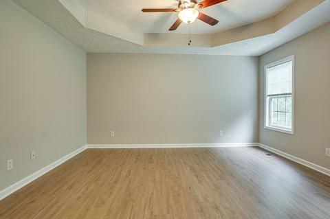 3577 Stevens Bnd, Murfreesboro, TN 37127 photo 24