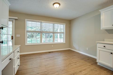 3577 Stevens Bnd, Murfreesboro, TN 37127 photo 16