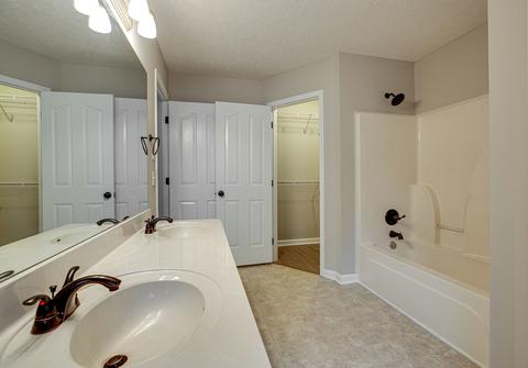 3577 Stevens Bnd, Murfreesboro, TN 37127 photo 29