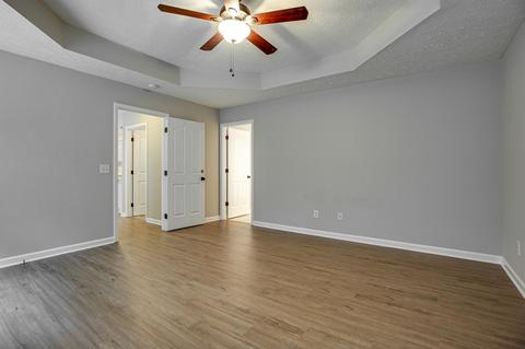 3577 Stevens Bnd, Murfreesboro, TN 37127 photo 26