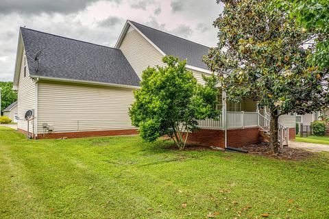 3577 Stevens Bnd, Murfreesboro, TN 37127 photo 36