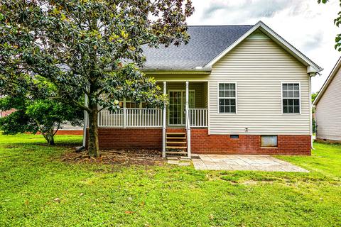 3577 Stevens Bnd, Murfreesboro, TN 37127 photo 35