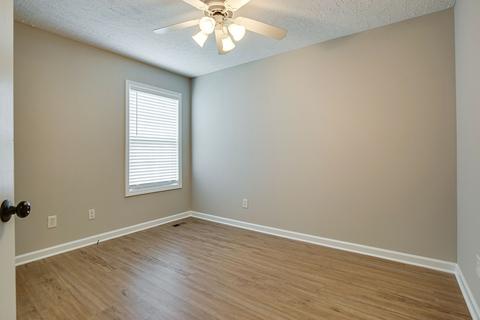 3577 Stevens Bnd, Murfreesboro, TN 37127 photo 22