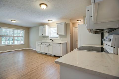 3577 Stevens Bnd, Murfreesboro, TN 37127 photo 13
