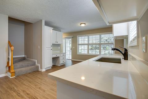 3577 Stevens Bnd, Murfreesboro, TN 37127 photo 11