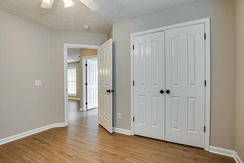 3577 Stevens Bnd, Murfreesboro, TN 37127 photo 23