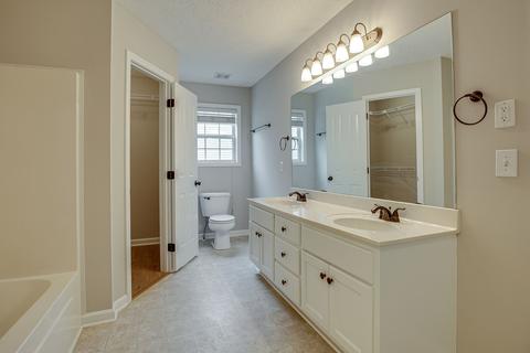 3577 Stevens Bnd, Murfreesboro, TN 37127 photo 28