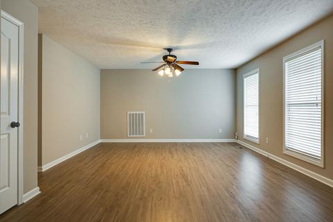 3577 Stevens Bnd, Murfreesboro, TN 37127 photo 8