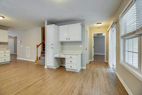 3577 Stevens Bnd, Murfreesboro, TN 37127 photo 14