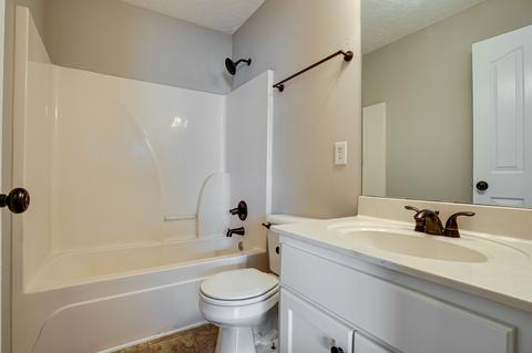 3577 Stevens Bnd, Murfreesboro, TN 37127 photo 21