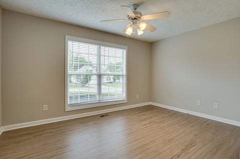3577 Stevens Bnd, Murfreesboro, TN 37127 photo 18