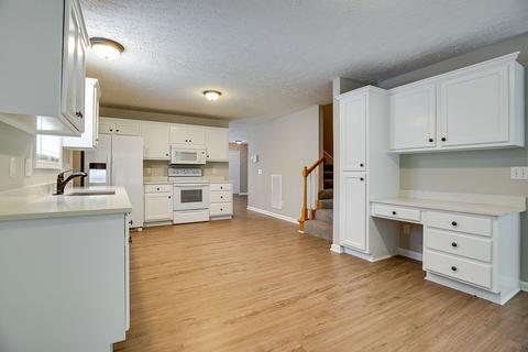 3577 Stevens Bnd, Murfreesboro, TN 37127 photo 10