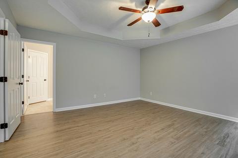 3577 Stevens Bnd, Murfreesboro, TN 37127 photo 25