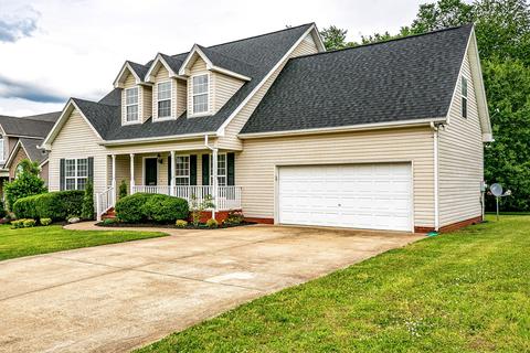 3577 Stevens Bnd, Murfreesboro, TN 37127 photo 4