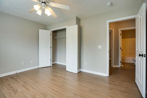 3577 Stevens Bnd, Murfreesboro, TN 37127 photo 19