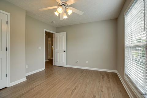 3577 Stevens Bnd, Murfreesboro, TN 37127 photo 20