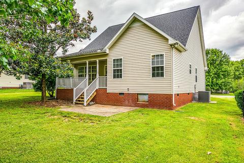 3577 Stevens Bnd, Murfreesboro, TN 37127 photo 37