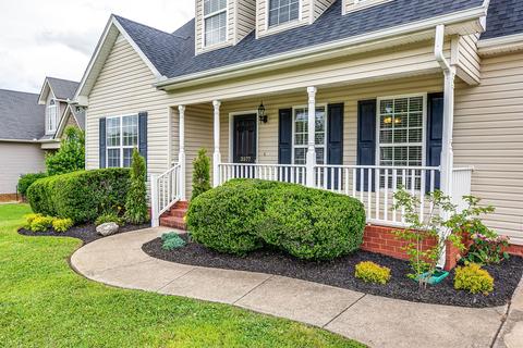 3577 Stevens Bnd, Murfreesboro, TN 37127 photo 3