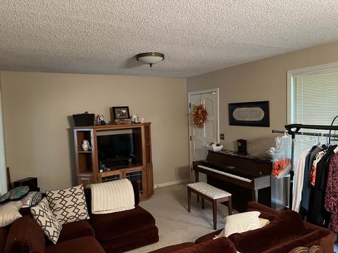 3756 E Trimble Rd, Milton, TN 37118 photo 51