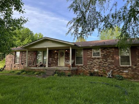 3756 E Trimble Rd, Milton, TN 37118 photo 38