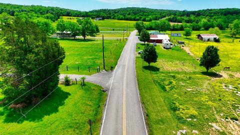 3756 E Trimble Rd, Milton, TN 37118 photo 24