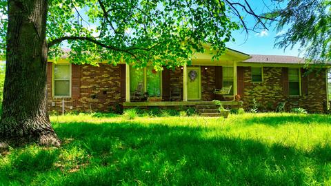 3756 E Trimble Rd, Milton, TN 37118 photo 31