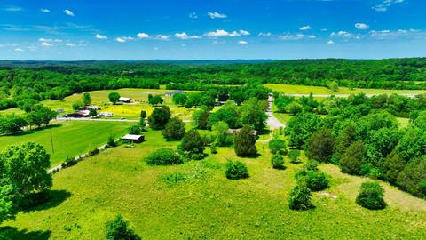 3756 E Trimble Rd, Milton, TN 37118 photo 10