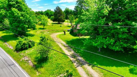3756 E Trimble Rd, Milton, TN 37118 photo 28