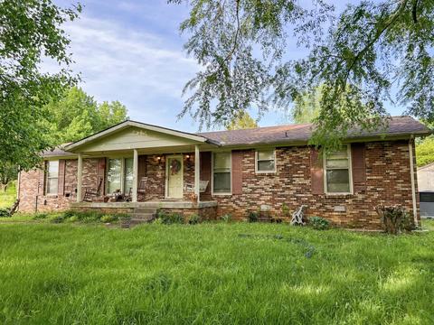 3756 E Trimble Rd, Milton, TN 37118 photo 39