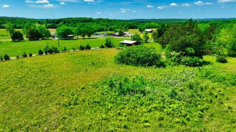 3756 E Trimble Rd, Milton, TN 37118 photo 12