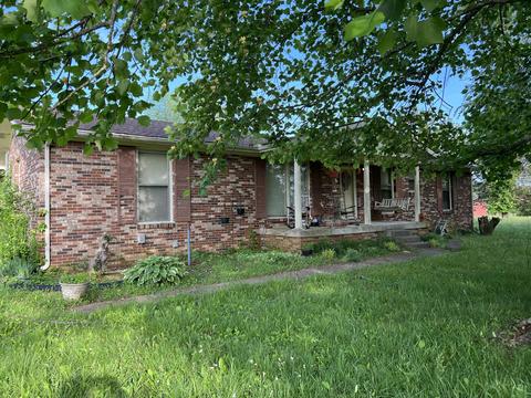3756 E Trimble Rd, Milton, TN 37118 photo 36